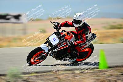 media/Apr-12-2025-TrackXperience (Sat) [[06d2a48708]]/Level 2/Session 5 (Turns 1 and 3)/